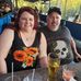 Barry Prescott - Facebook