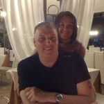 Barry Prescott - @barry.prescott.96 - Instagram