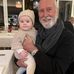 Barry Prescott - Facebook