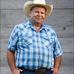 Barry Prescott - Facebook