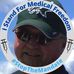 Barry Prescott - Facebook