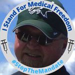 Barry Prescott - @barryprescott63 - Instagram