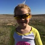 Berry Prescott - @oldmanpushing - Instagram