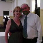 Briony N Barry Prescott - @brionysmallacombe - Instagram