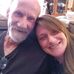 Barry Presley - Facebook