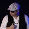 barry presley - @barry_presley - TikTok