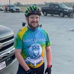 Barry Presley - @irishpres - Instagram