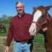 Barry Presley - Facebook
