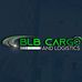 Barry Presley - Facebook
