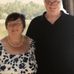 Barry Presley - Facebook