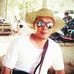 Barry Presley Umbas - Facebook