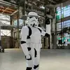 Barry - @barrypress - TikTok
