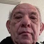 Barry Press - @barry.press.524 - Instagram