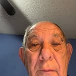 Barry Press - @press921 - Instagram