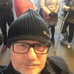 @barry_press_ - Instagram