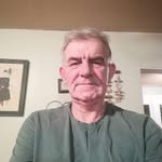 Barry Pressey - @barrypressey - Instagram