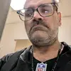 Barry Pressley648 - @barrypressley648 - TikTok