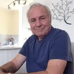 Bàrry Presslèy - @barry.pressley.10 - Instagram