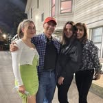Barry Pressman - @barry_pressman - Instagram