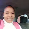 Barryempress - @barryempress12 - TikTok