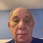 barry.press.9809 - @barry.press.9809 - Instagram