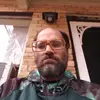 barrypressley8 - @barrypressley8 - TikTok
