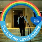 Barry Preston - @barrypreston57 - Instagram