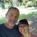 Barry Preston - Facebook