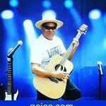 barry preston - @barrypreston88 - Instagram