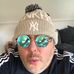 Barry Preston - Facebook