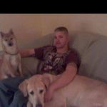 Barry Preston - @prestonb1228 - Instagram