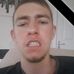 Barry Preston - Facebook