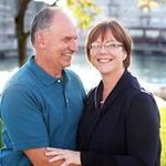 Barry Preston - @bbpreston61 - Instagram