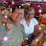 Barry Preston - @barrypreston333 - Instagram