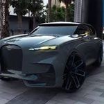 Barry Preston - @bgang81 - Instagram