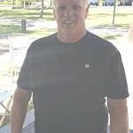 Barry Preston - @barry.preston.37 - Instagram