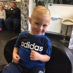 Barry Preston - @barrypreston6467 - Instagram
