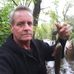 Barry Preston - Facebook