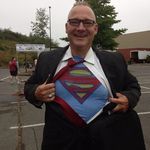 barry Preston - @barrypreston12 - Instagram
