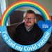 Barry Preston - Facebook