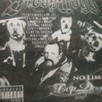 Barry Preston - @barry_preston - Instagram