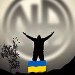 Barry Preston - @barrypreston79 - Instagram