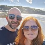 Barry Preston - @bazzapreston - Instagram