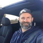 Barry Preston Bobby - @barry___preston22 - Instagram