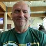 Barry Preston Sr. - @sr.barrypreston - Instagram