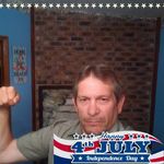 Barry Preston Tabor Sr - @barryprestontabor - Instagram
