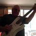 Baz Preston - Facebook