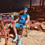 Nba Barry - @barry_preston_wins1 - Instagram