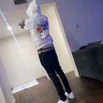 NBA barry - @barry_preston_wins - Instagram