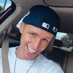 Preston Barry - @iamprestonbarry - Instagram
